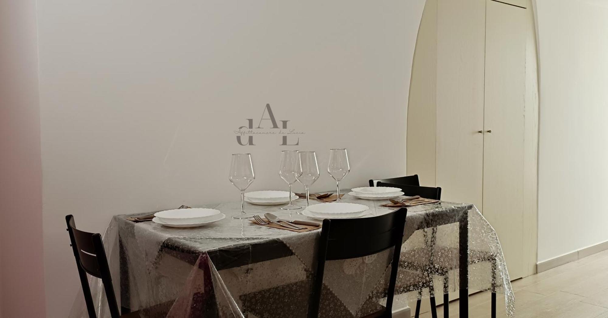 De Lucia Affittacamere - Elegante Appartamento Storico Nel Cuore Della Citta Terlizzi Ngoại thất bức ảnh